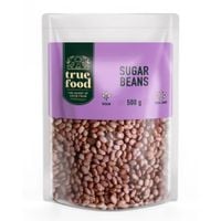 Truefood Sugar Beans